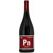 Substance Pinot Noir