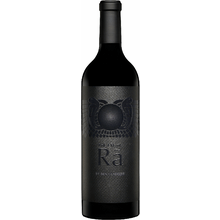 Eye of Ra by Ben Glaetzer Barossa Shiraz