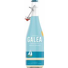 Galea White Sangria