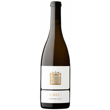 Amici Chardonnay Windsor Ridge, 2021