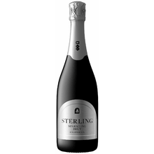 Sterling Vintner's Collection California Sparkling Brut
