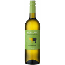 Meinklang Gruner Veltliner