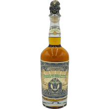 その他 Bourbon Bourbon 30 90 Pf | Total Wine & More