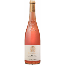 Gabriel Meffre 'Saint Ferreol' Tavel Rose, 2023