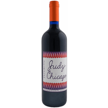 Jaramillo Judy Chicago Red Wine