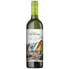 The Wedge Chenin Blanc