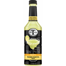 Mr & Mrs T Pineapple Margarita Mix