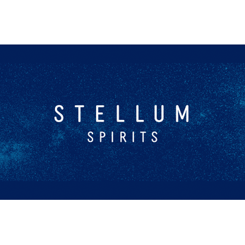 Stellum Single Barrel Bourbon Perseus F4 Barrel Select