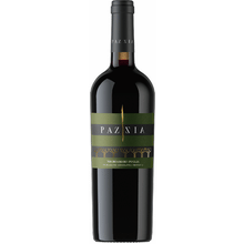 Pazzia Negroamaro Puglia IGP