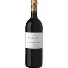 Antinori Guado al Tasso Matarocchio