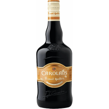 Carolan's Peanut Butter Irish Cream