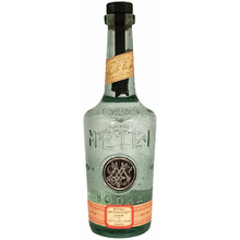 Meili Vodka