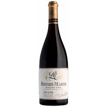 Lucien Le Moine Bonnes-Mares Grand Cru