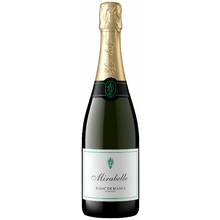 Schramsberg Mirabelle Blanc de Blanc