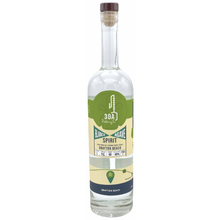 30A Grayton Beach Blanco Agave Spirit