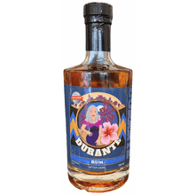 Durante After Dark Rum