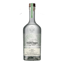 Codigo 1530 Mezcal Artesanal Barrel Select