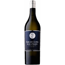Clos des Lunes Lune D'Argent Bordeaux Blanc, 2023