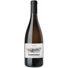 Cap Au Sud Chardonnay by Francois Carillon, 2021