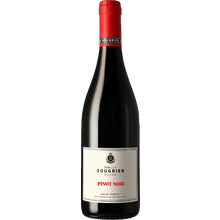 Bougrier Famille Pinot Noir