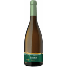 Jean Colin Pouilly Fume