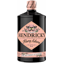 Hendrick's Flora Adora Gin