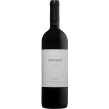 Prats & Symington Chryseia Douro