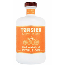 CITRUS GIN 橙 700ml 40% Best citrus gin 2025 – expert taste test | Good Food