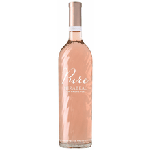MIRABEAU PURE ROSE, 2022