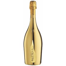 Bottega Oro Prosecco DOC