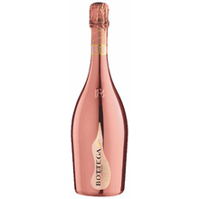 Bottega Oro Rosa Sparkling Rose