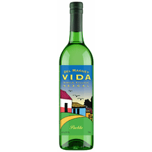 Del Maguey Vida Puebla