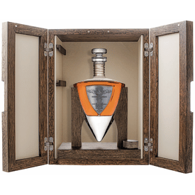 DT Macallan Rarest 52Yr 1969