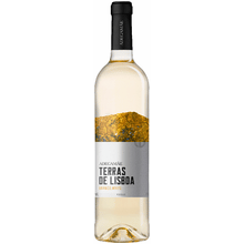 Adegamae Terras de Lisboa White Blend