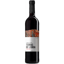 Adegamae Terras de Lisboa Red Blend