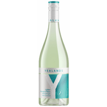 YEALANDS LIGHTER SAUVIGNON BLANC