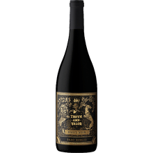 Truth & Valor Pinot Noir