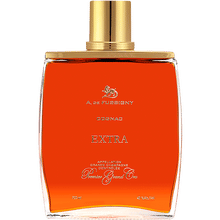 A de Fussigny Extra Cognac