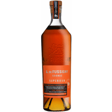 A de Fussigny Superieur Cognac