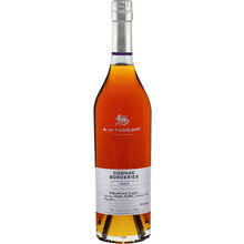 A de Fussigny Borderies VSOP