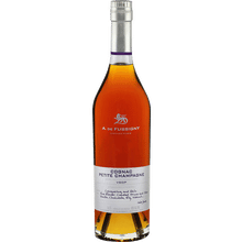 A de Fussigny Petite Champ VSOP