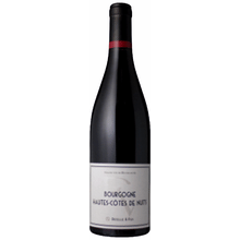 Decelle & Fils Hautes Cotes de Nuits