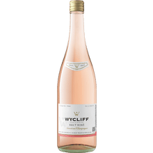 Wycliff Brut Rose