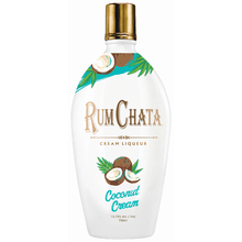 RumChata Coconut Cream Liqueur