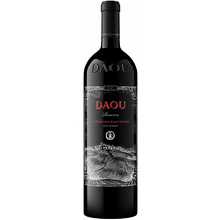 Daou Reserve Paso Robles Cabernet Sauvignon
