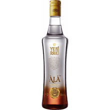 Yeni Raki Ala Liqueur