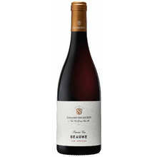 Edouard Delaunay Red Wine | Total Wine & More