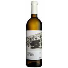 Vale do Bomfim Douro White Blend