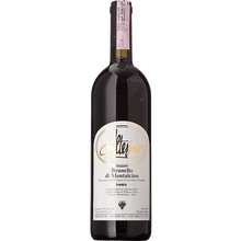 Altesino Brunello di Montalcino, 2018