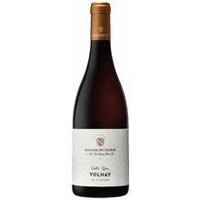 Edouard Delaunay Volnay Rouge